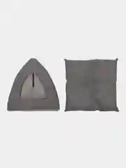 Домик для кошек и собак