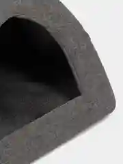 Домик для кошек и собак