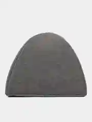 Домик для кошек и собак