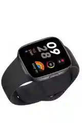 Смарт-часы Redmi Watch 3 Black (черный)  BHR6851GL