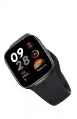 Смарт-часы Redmi Watch 3 Black (черный)  BHR6851GL