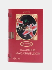 Lemontay масляные духи женские №503 : wigdan, вигдан, 3 мл