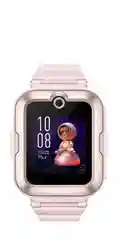 Смарт-часы Huawei Watch Kids 4 Pro розовый ASN-AL10 (55027637)