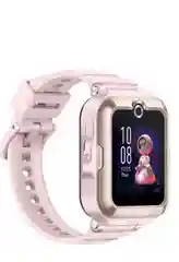 Смарт-часы Huawei Watch Kids 4 Pro розовый ASN-AL10 (55027637)
