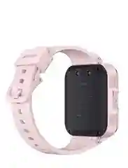 Смарт-часы Huawei Watch Kids 4 Pro розовый ASN-AL10 (55027637)