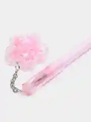 Ручка черная гелевая