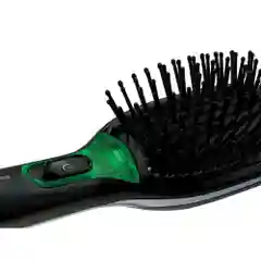 Расческа-выпрямитель Braun BR710