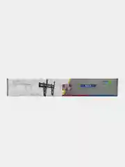 Кронштейн для телевизора kalos E3-T 32-75