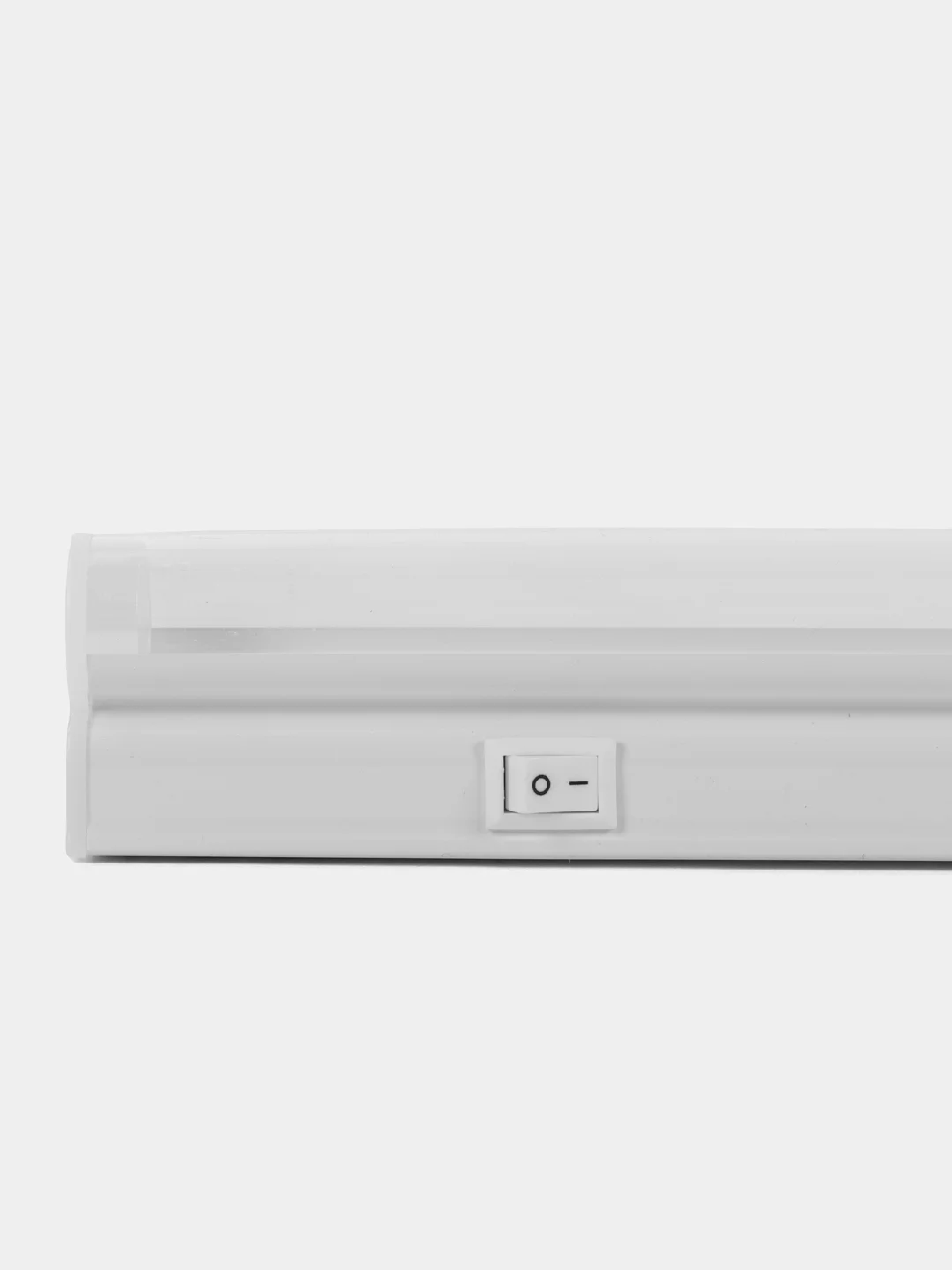 Фито светильник RSV-SPB-T5-12W F