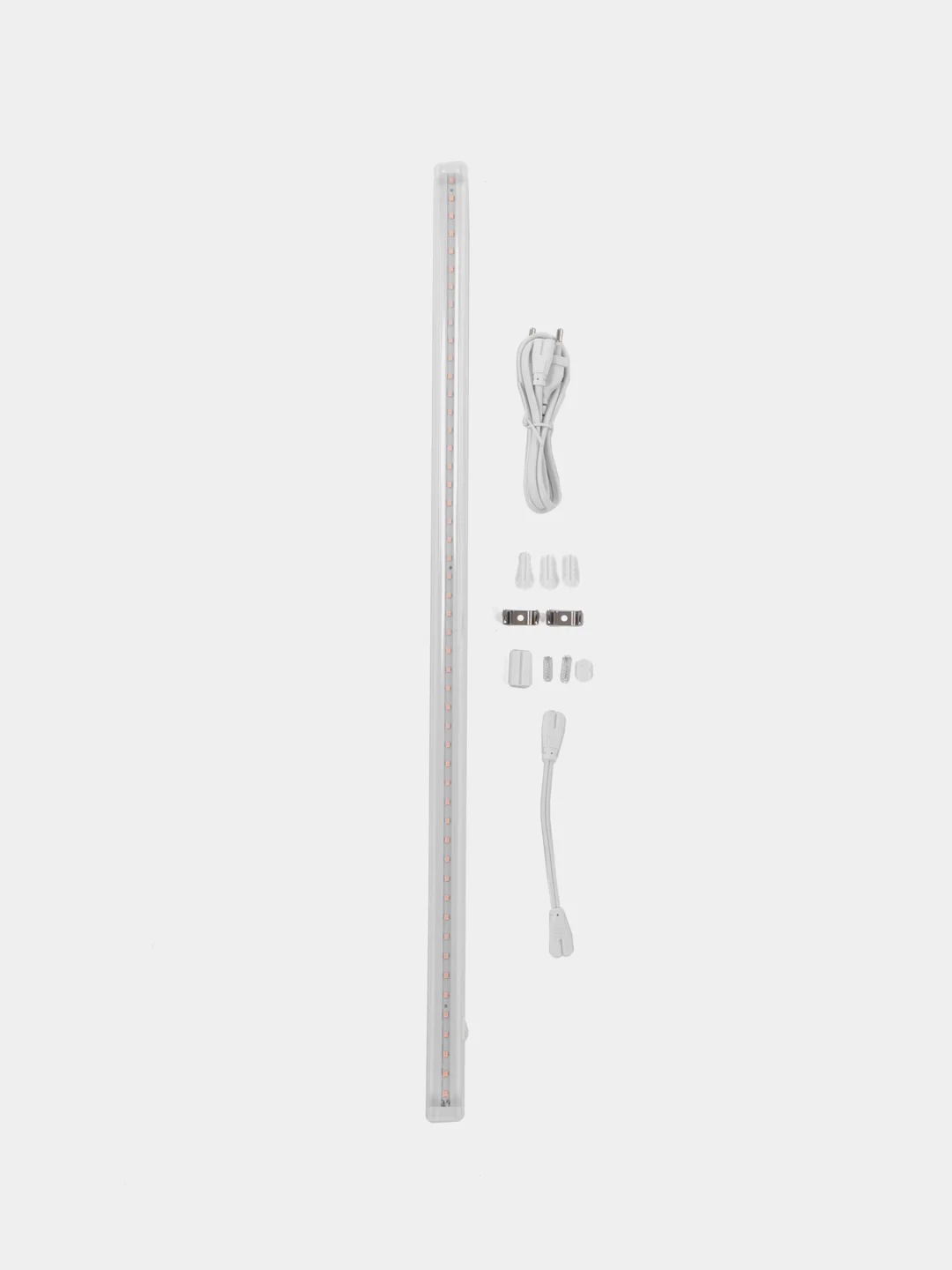Фито светильник RSV-SPB-T5-12W F