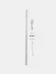 Фито светильник RSV-SPB-T5-12W F