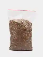 Щепа яблоневая для копчения 0.5 кг