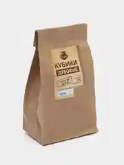 Кубик Кавказского Дуба для самогона