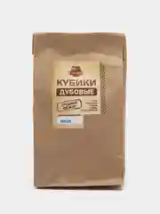 Кубик Кавказского Дуба для самогона