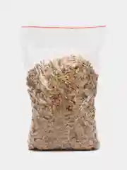 Щепа дубовая для копчения 0.5 кг