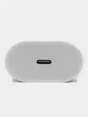 Зарядное устройство Type-C для iPhone, быстрая зарядка 20W