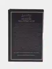 Масляные духи унисекс Lemontay №902 : хаяти, hayati , 3 мл