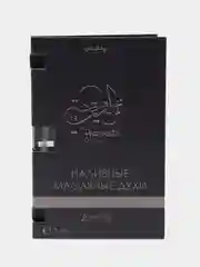 Масляные духи унисекс Lemontay №902 : хаяти, hayati , 3 мл