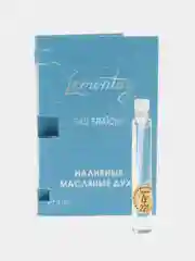 Масляные духи Lemontay №220 - по мотивам : Man Eau Fraiche, Мэн Ай Фреш , 3 мл