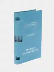 Масляные духи Lemontay №220 - по мотивам : Man Eau Fraiche, Мэн Ай Фреш , 3 мл