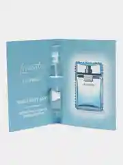 Масляные духи Lemontay №220 - по мотивам : Man Eau Fraiche, Мэн Ай Фреш , 3 мл