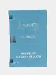 Масляные духи Lemontay №220 - по мотивам : Man Eau Fraiche, Мэн Ай Фреш , 3 мл