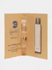 Масляные духи Lemontay №329 - по мотивам : пур фемме, pour femme , 3 мл