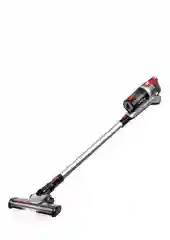 Пылесос вертикальный Brayer BR4267
