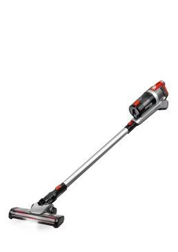 Пылесос вертикальный Brayer BR4267