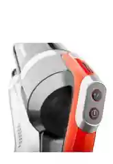 Пылесос вертикальный Brayer BR4267