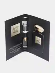 Lemontay масляные духи унисекс №937 : prive rose d arabie, роза арабия, 3 мл