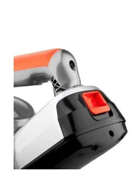 Пылесос вертикальный Brayer BR4267