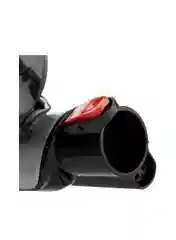 Пылесос вертикальный Brayer BR4267