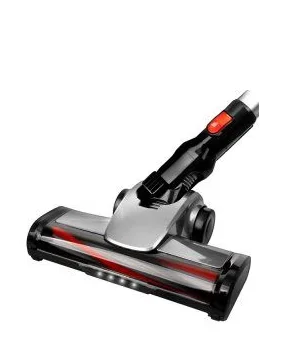 Пылесос вертикальный Brayer BR4267