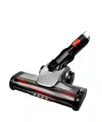 Пылесос вертикальный Brayer BR4267