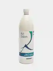Шампунь Favorit Art Salon Hydro Shampoo для волос увлажняющий, 1000 мл