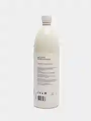 Шампунь Favorit Art Salon Hydro Shampoo для волос увлажняющий, 1000 мл