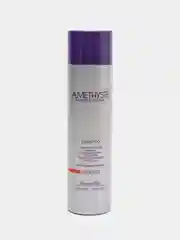Шампунь FarmaVita Amethyste  Hydrate увлажняющий для сухих и поврежденных волос, 250 мл