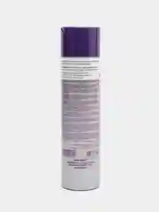 Шампунь FarmaVita Amethyste  Hydrate увлажняющий для сухих и поврежденных волос, 250 мл