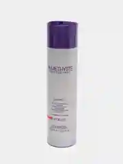 Шампунь FarmaVita Amethyste  Hydrate увлажняющий для сухих и поврежденных волос, 250 мл