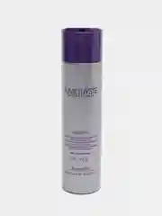 Шампунь FarmaVita Amethyste Silver, для осветленных и седых волос, 250 мл