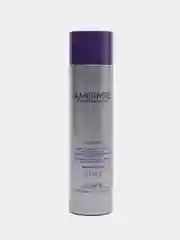 Шампунь FarmaVita Amethyste Silver, для осветленных и седых волос, 250 мл
