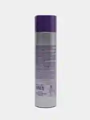 Шампунь FarmaVita Amethyste Silver, для осветленных и седых волос, 250 мл