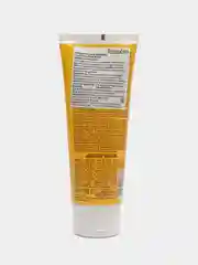 Шампунь FarmaVita FARMATRICOGEN, многофункциональный, 250 мл