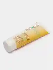 Шампунь FarmaVita FARMATRICOGEN, многофункциональный, 250 мл