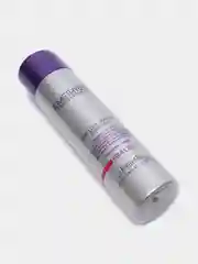 Шампунь FarmaVita Amethyste stimulate, против выпадения волос, 250 мл