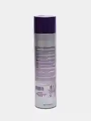 Шампунь FarmaVita Amethyste stimulate, против выпадения волос, 250 мл