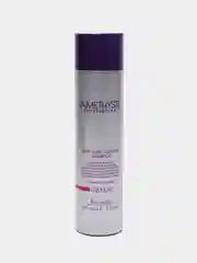 Шампунь FarmaVita Amethyste stimulate, против выпадения волос, 250 мл
