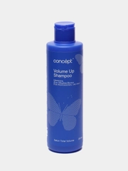 Шампунь для объема волос Concept Salon Total Volume Up Shampoo, 300 мл