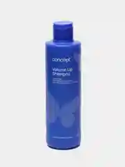 Шампунь для объема волос Concept Salon Total Volume Up Shampoo, 300 мл